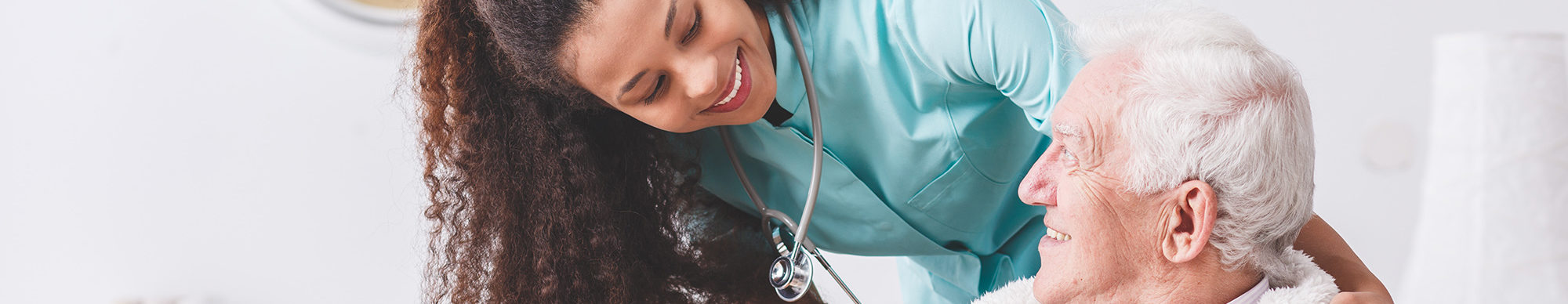 Skilled Nursing