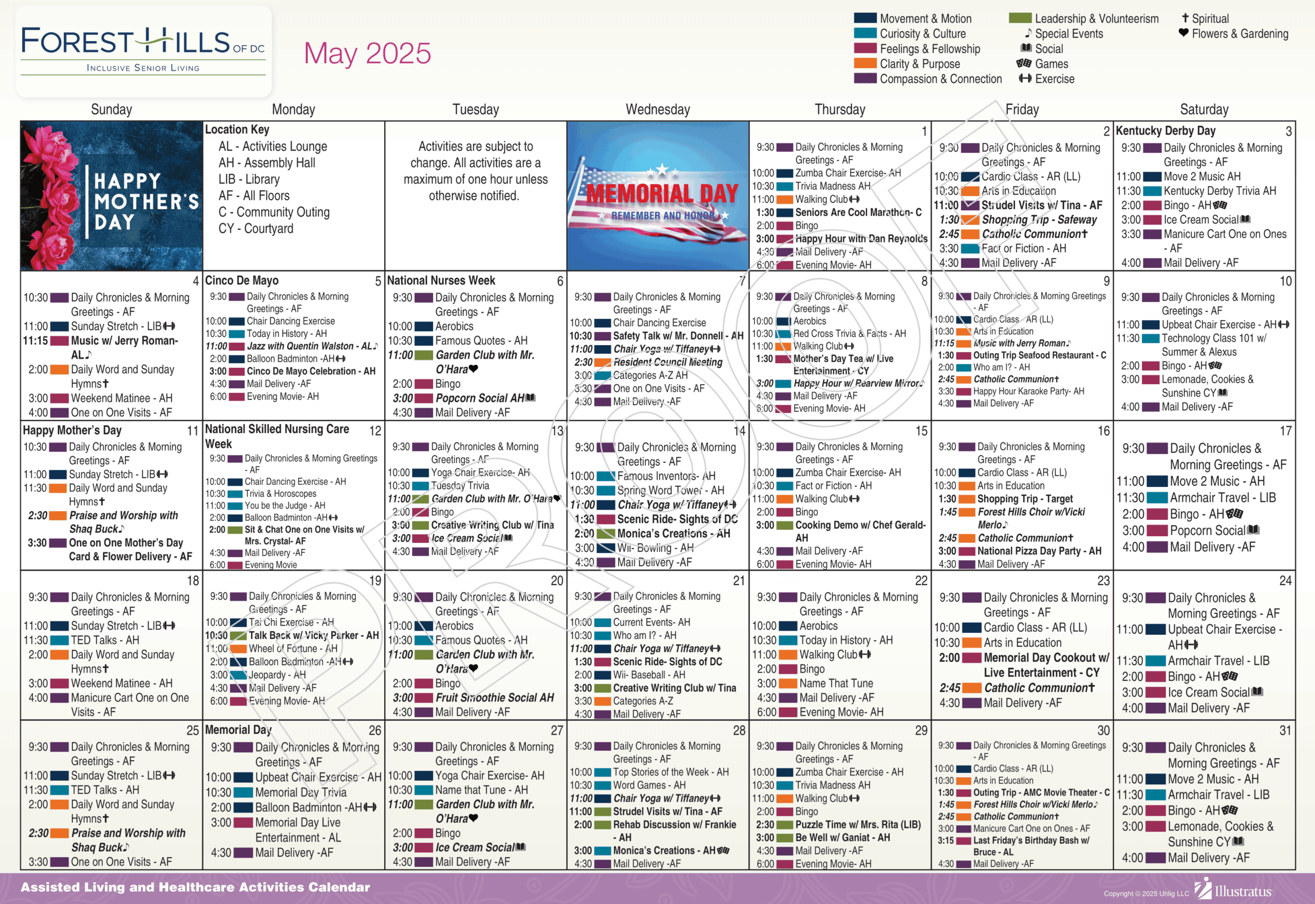 May2025-1