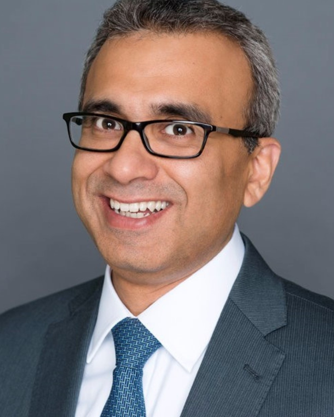 Vipin Sahijwani
