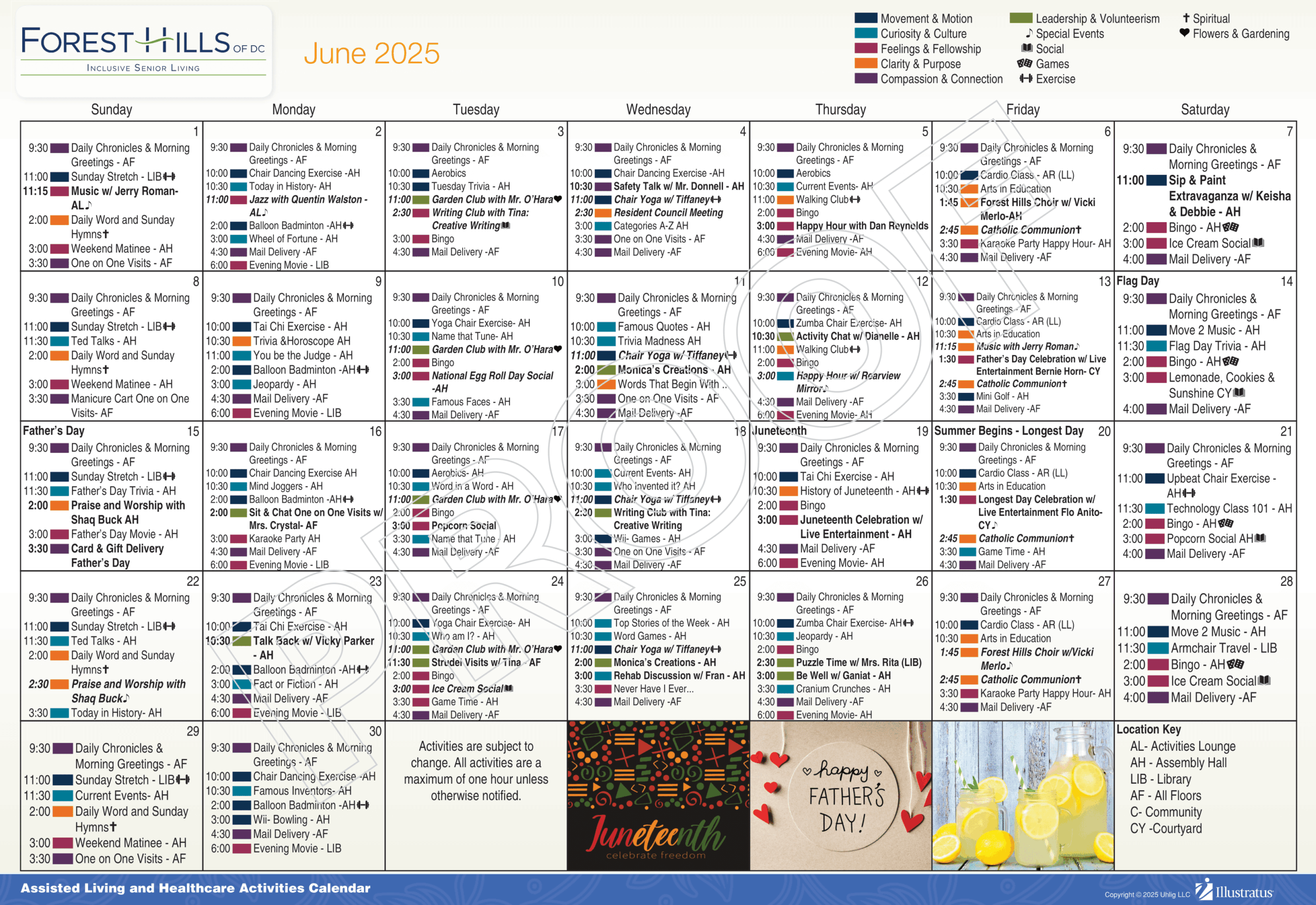 June2025-1