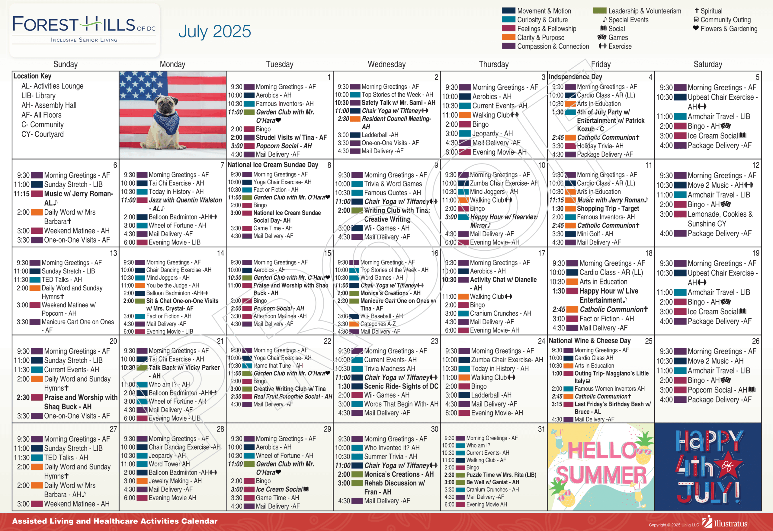 July2025-1